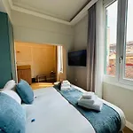 Dimora Collection - Le Logge - Historic Boutique Luxury Suites